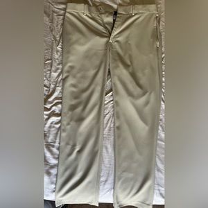 Haggar Premium Flex Pants